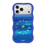 #Type_Backplate Only,Bumper with Backplate
