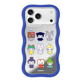 #type_Backplate Only,Bumper with Backplate