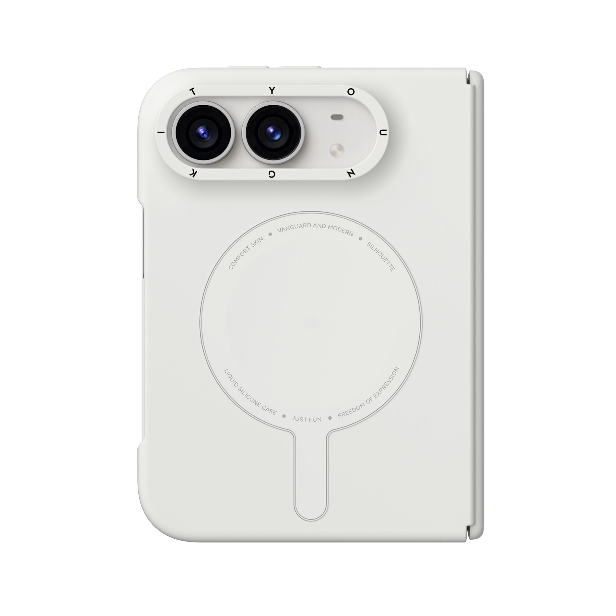 #color_white