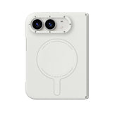 #color_white