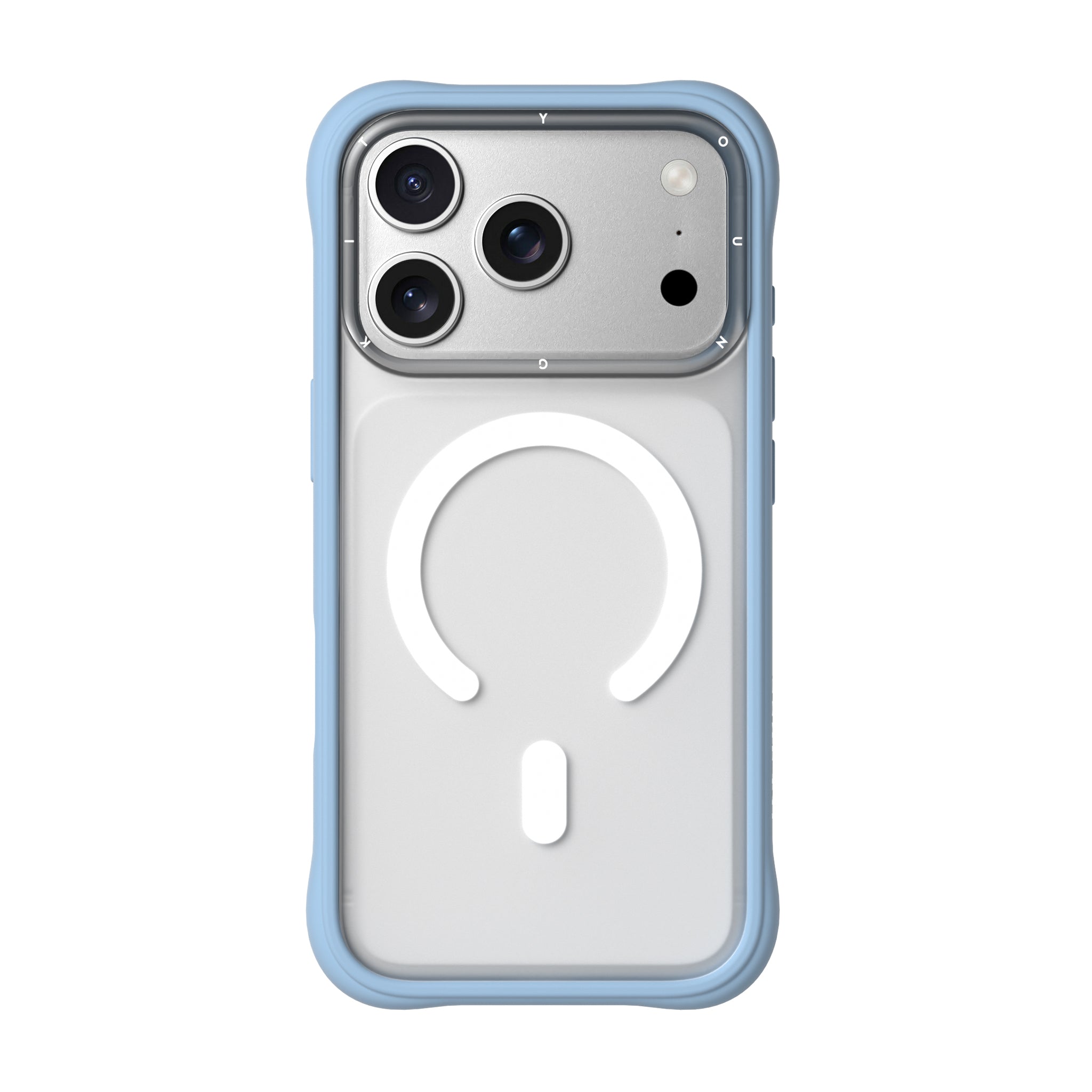 #color_Mistflow Blue