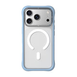 #color_Mistflow Blue