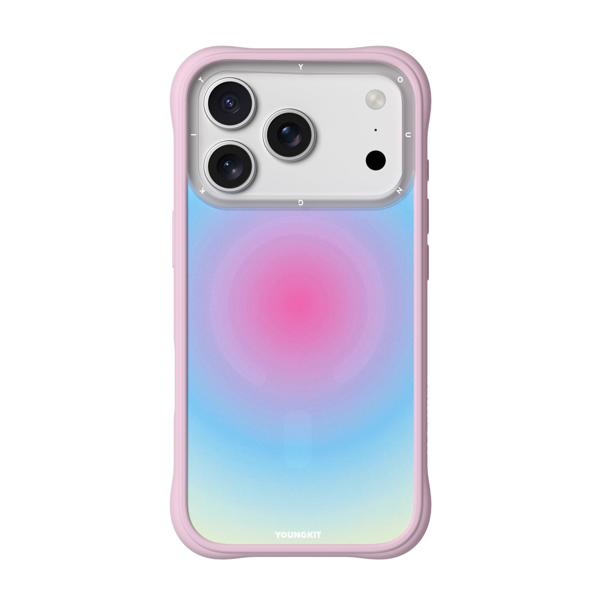 #Type_Backplate Only,Bumper with Backplate