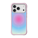 #Type_Backplate Only,Bumper with Backplate