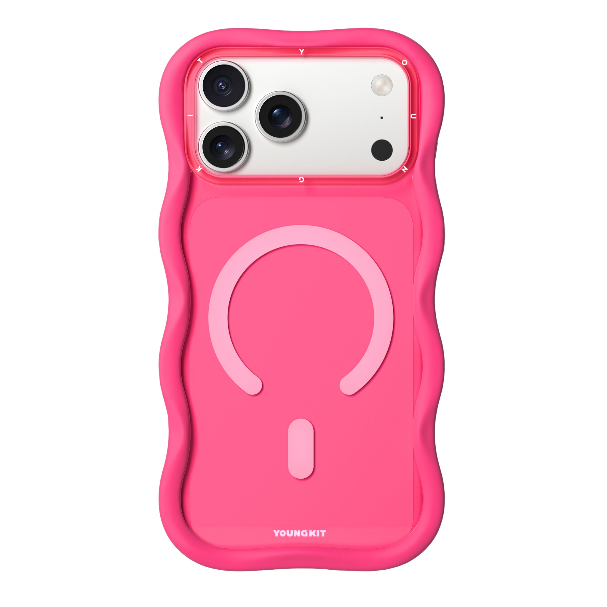 #color_pink