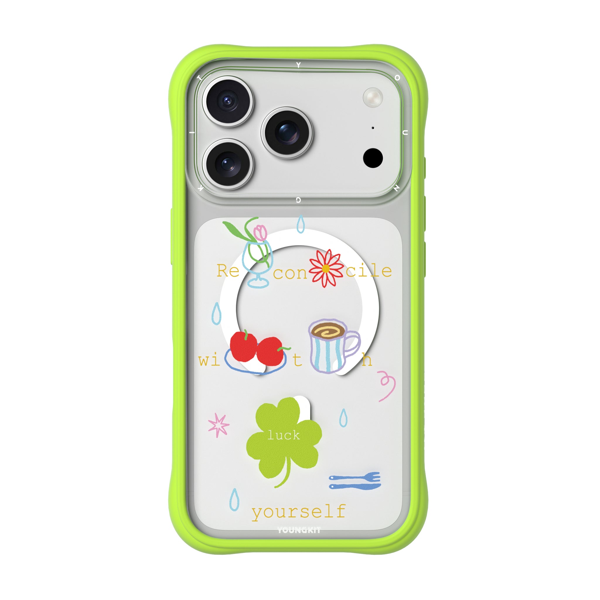 #Type_Backplate Only,Bumper with Backplate
