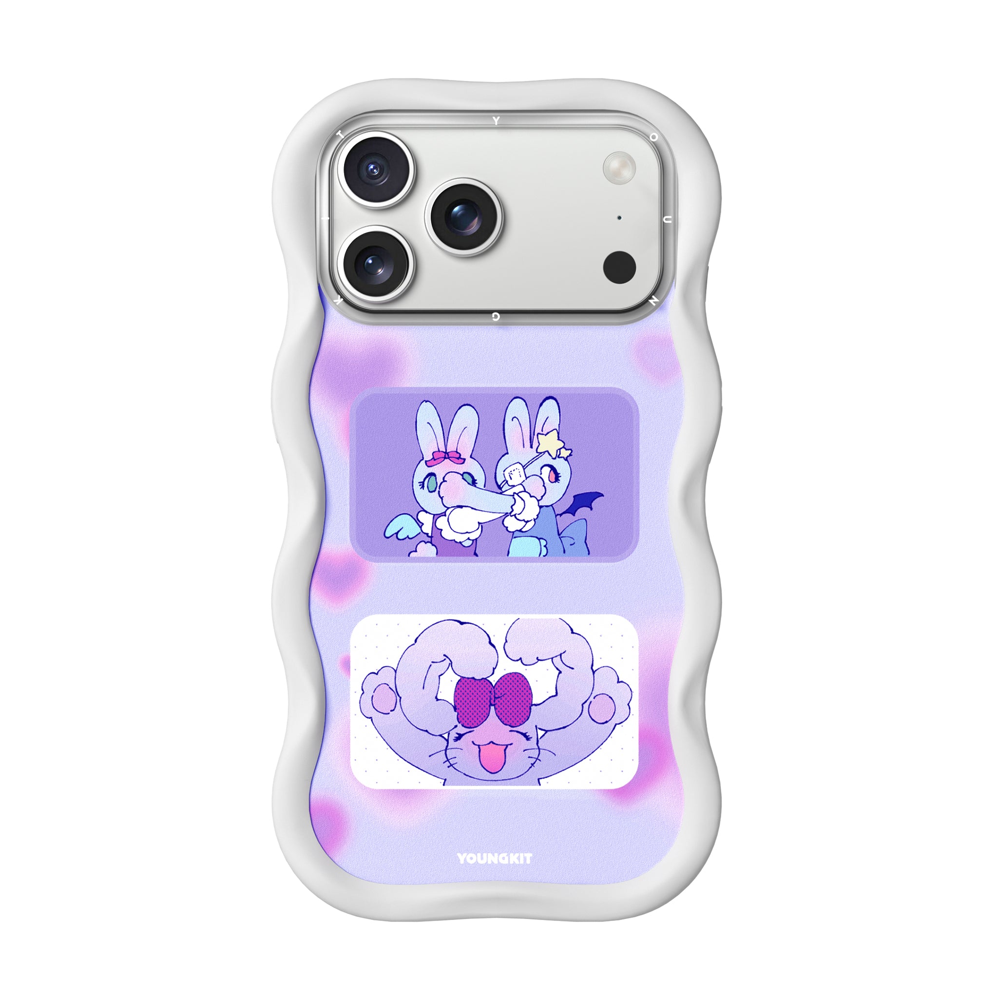 #type_Backplate Only,Bumper with Backplate