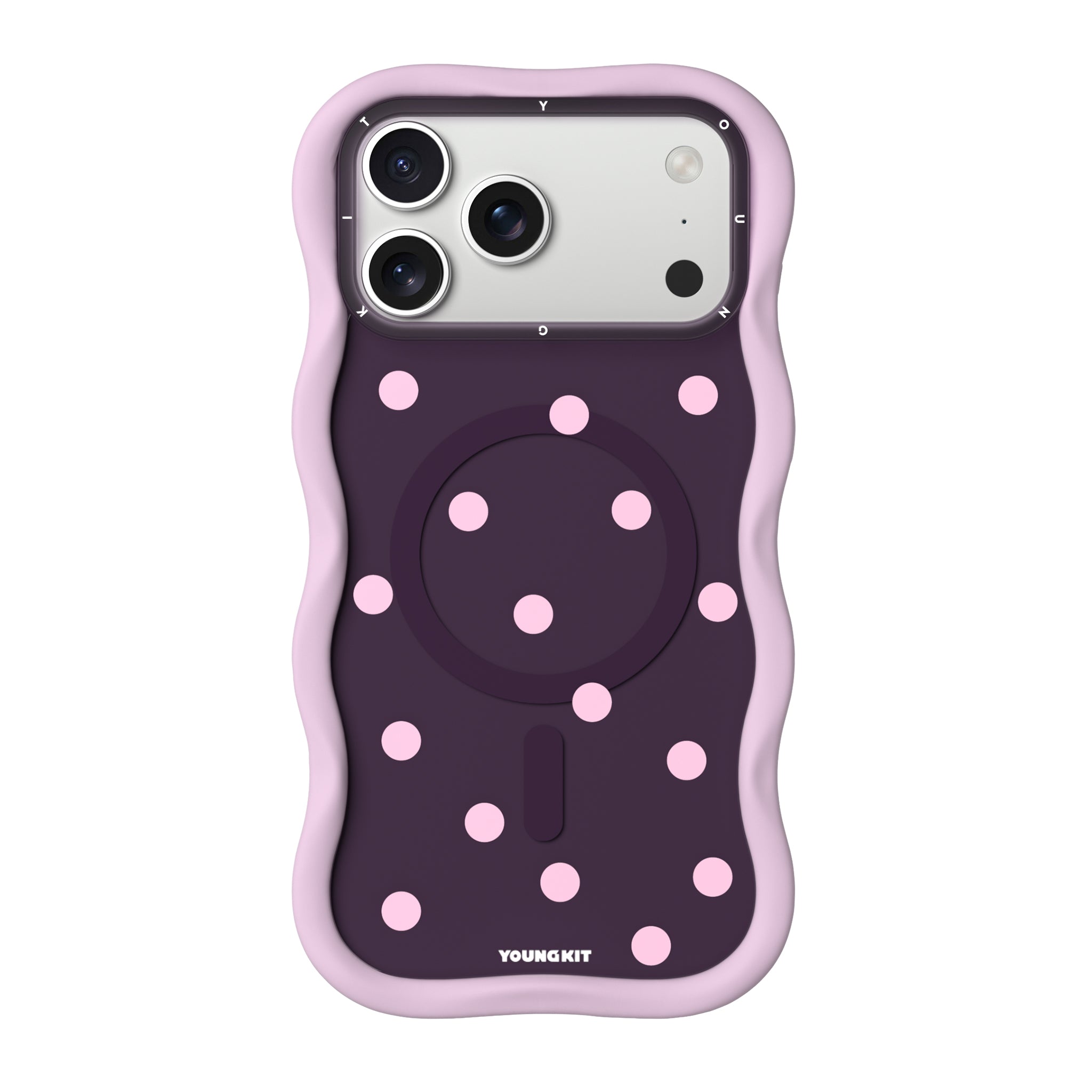 #color_Backplate Only,Bumper with Backplate