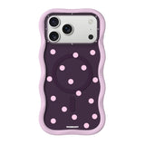 #color_Backplate Only,Bumper with Backplate
