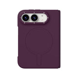 #color_burgundy