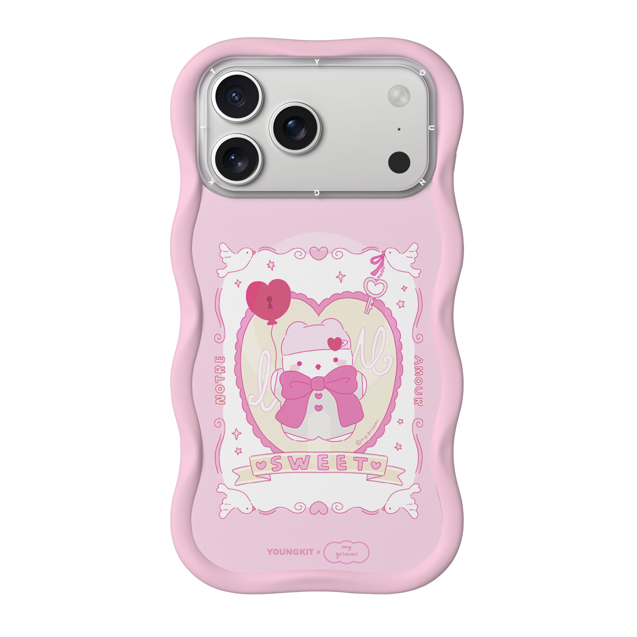 #Type_Backplate Only,Bumper with Backplate