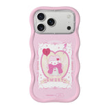 #Type_Backplate Only,Bumper with Backplate