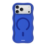 #color_Blue