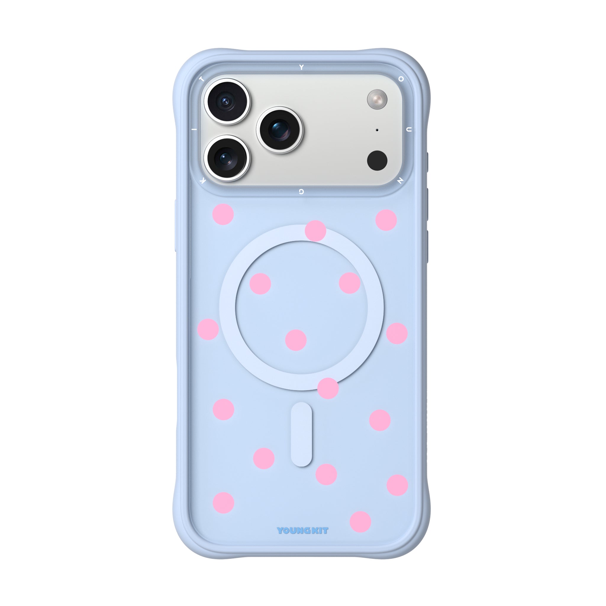 #type_Backplate Only,Bumper with Backplate
