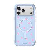 #type_Backplate Only,Bumper with Backplate