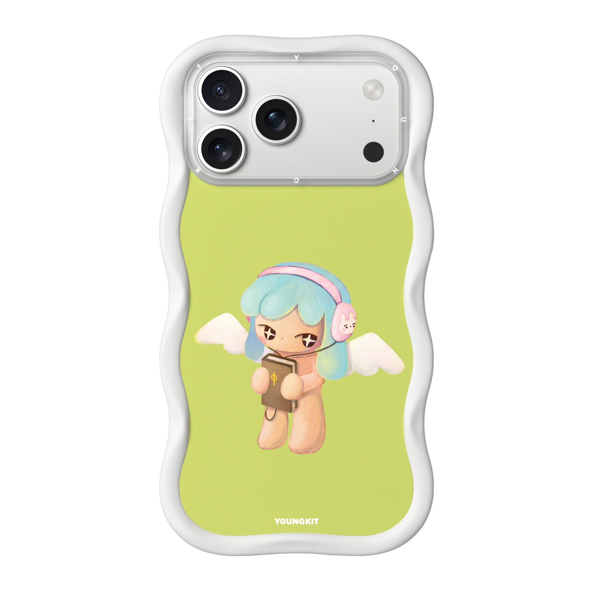 #type_Backplate Only,Bumper with Backplate