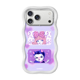#type_Backplate Only,Bumper with Backplate