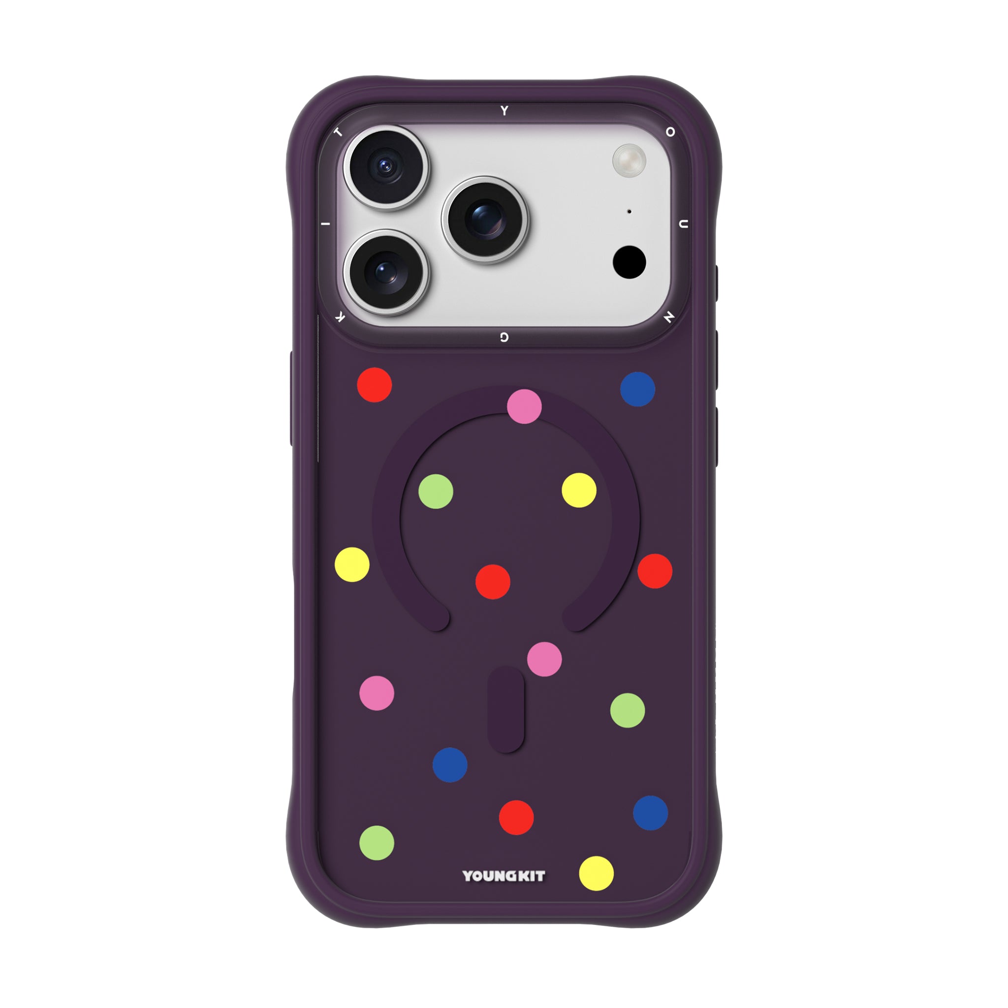#color_Backplate Only,Bumper with Backplate