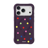 #color_Backplate Only,Bumper with Backplate
