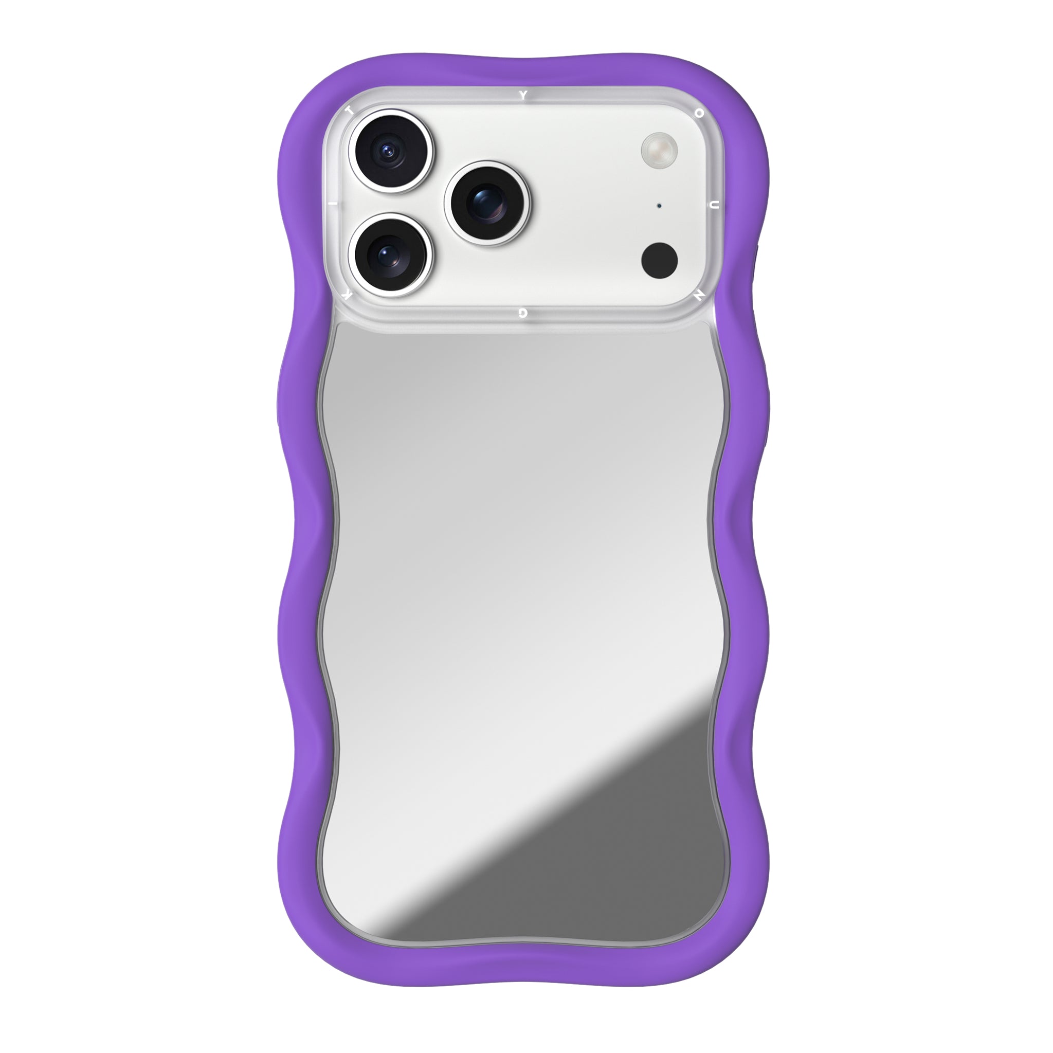 #color_Lavender