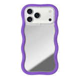 #color_Lavender