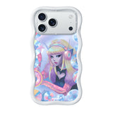 #type_Backplate Only,Bumper with Backplate