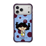 #color_Backplate Only,Bumper with Backplate