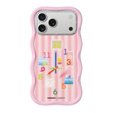 #Type_Backplate Only,Bumper with Backplate