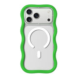 #color_Electric Lime