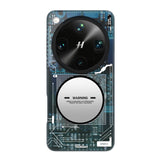 #color_blue（X9 Ultra）