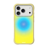 #Type_Backplate Only,Bumper with Backplate