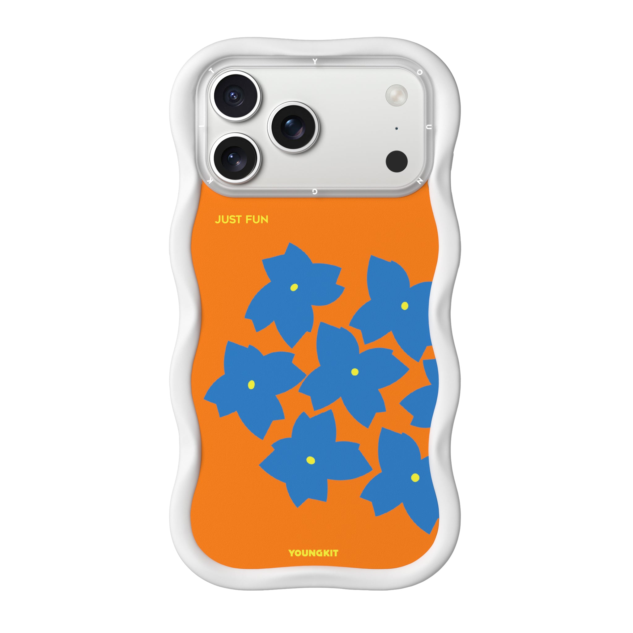 #Type_Backplate Only,Bumper with Backplate