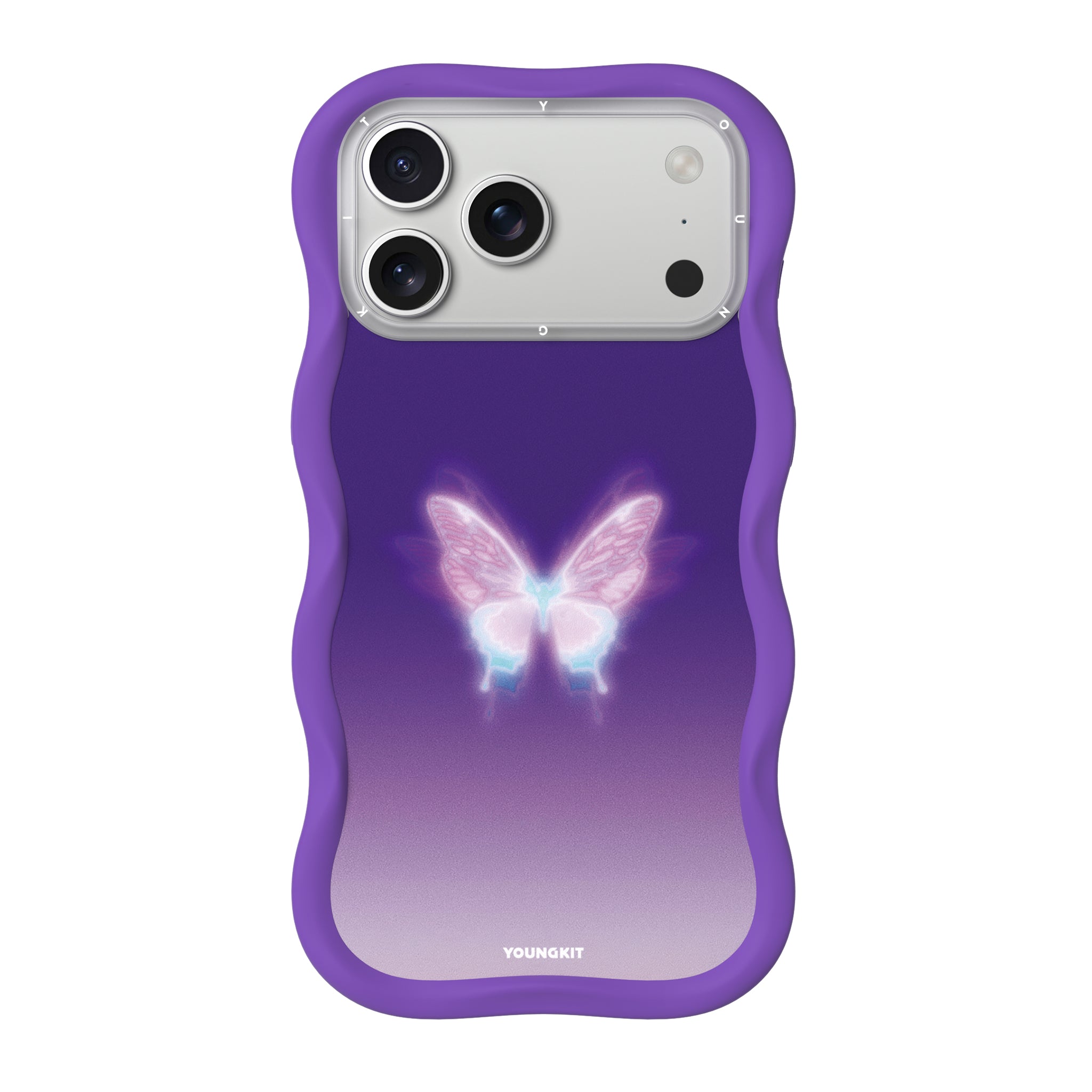 #type_Backplate Only,Bumper with Backplate
