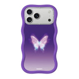 #type_Backplate Only,Bumper with Backplate
