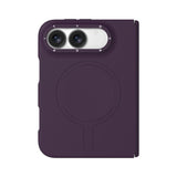 #color_Burgundy