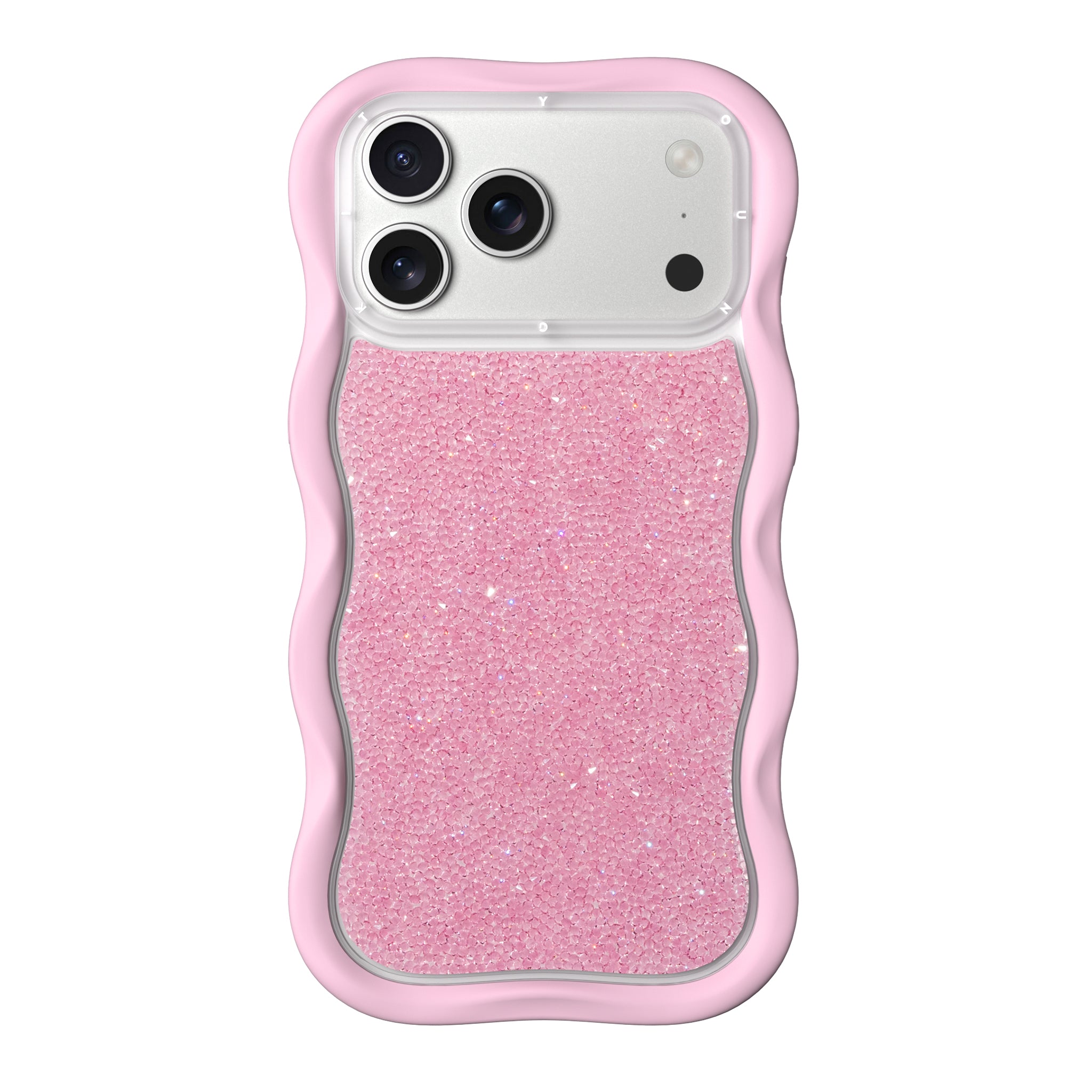#Type_Backplate Only,Bumper with Backplate