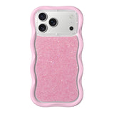 #Type_Backplate Only,Bumper with Backplate