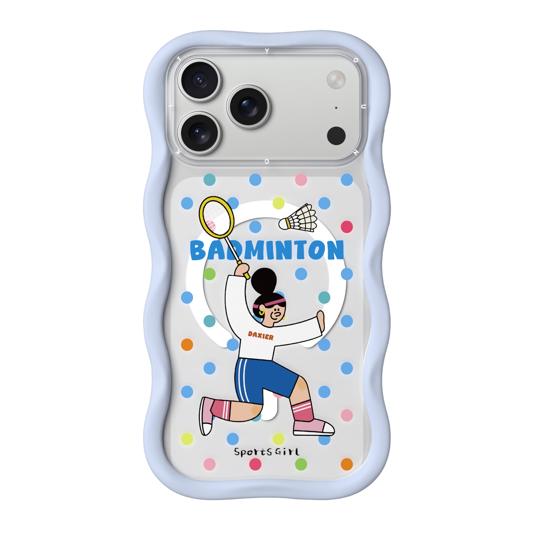 #color_Backplate Only,Bumper with Backplate