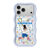 #color_Backplate Only,Bumper with Backplate