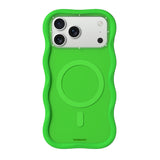 #color_Electric Lime