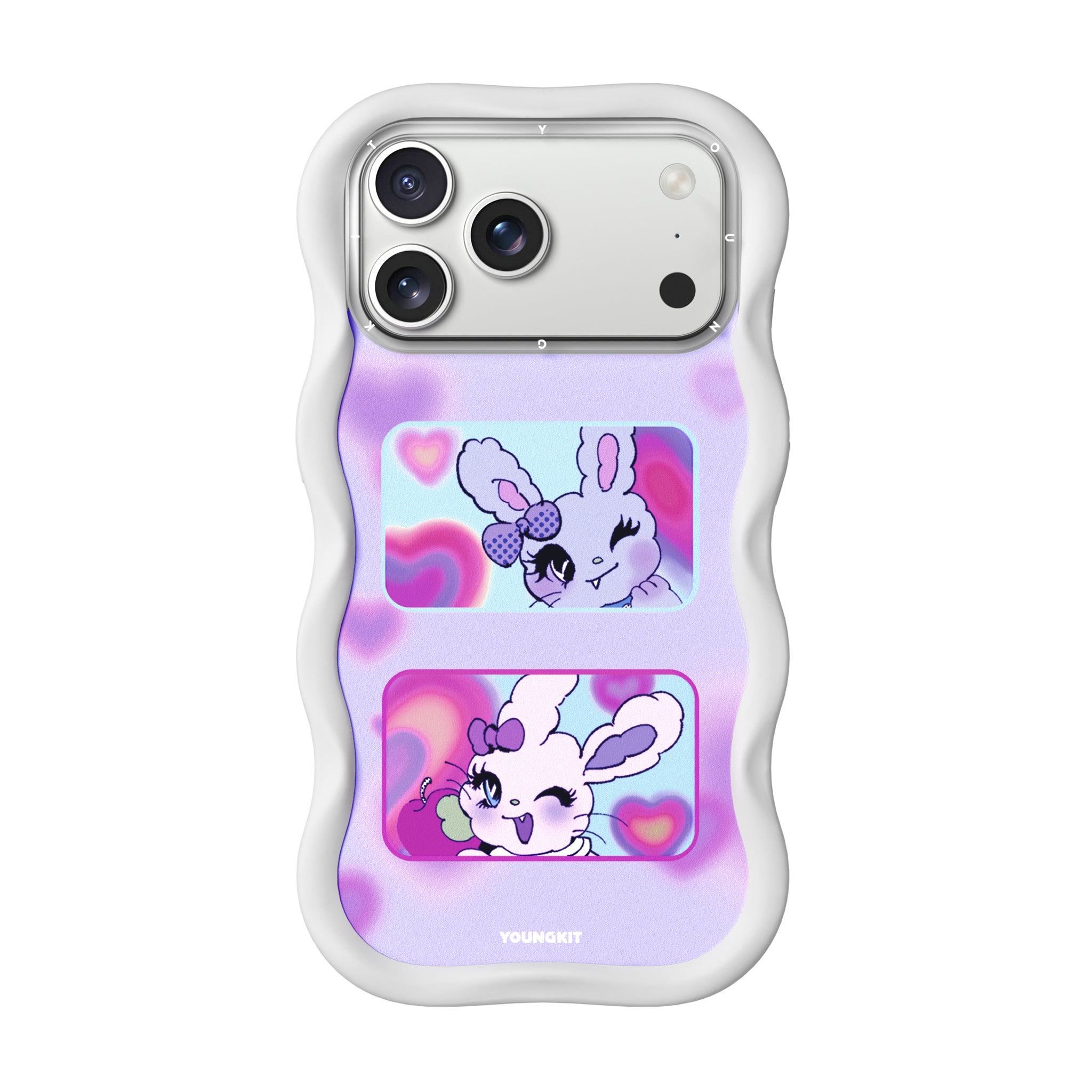 #type_Backplate Only,Bumper with Backplate