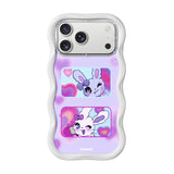 #type_Backplate Only,Bumper with Backplate