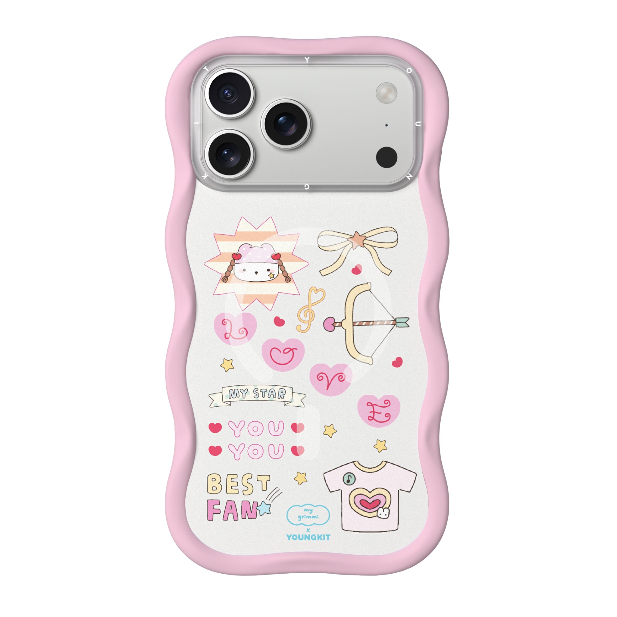 #Type_Backplate Only,Bumper with Backplate
