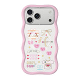 #Type_Backplate Only,Bumper with Backplate