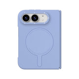 #color_blue