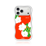 #Type_Backplate Only,Bumper with Backplate