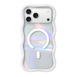 #Type_Backplate Only,Bumper with Backplate