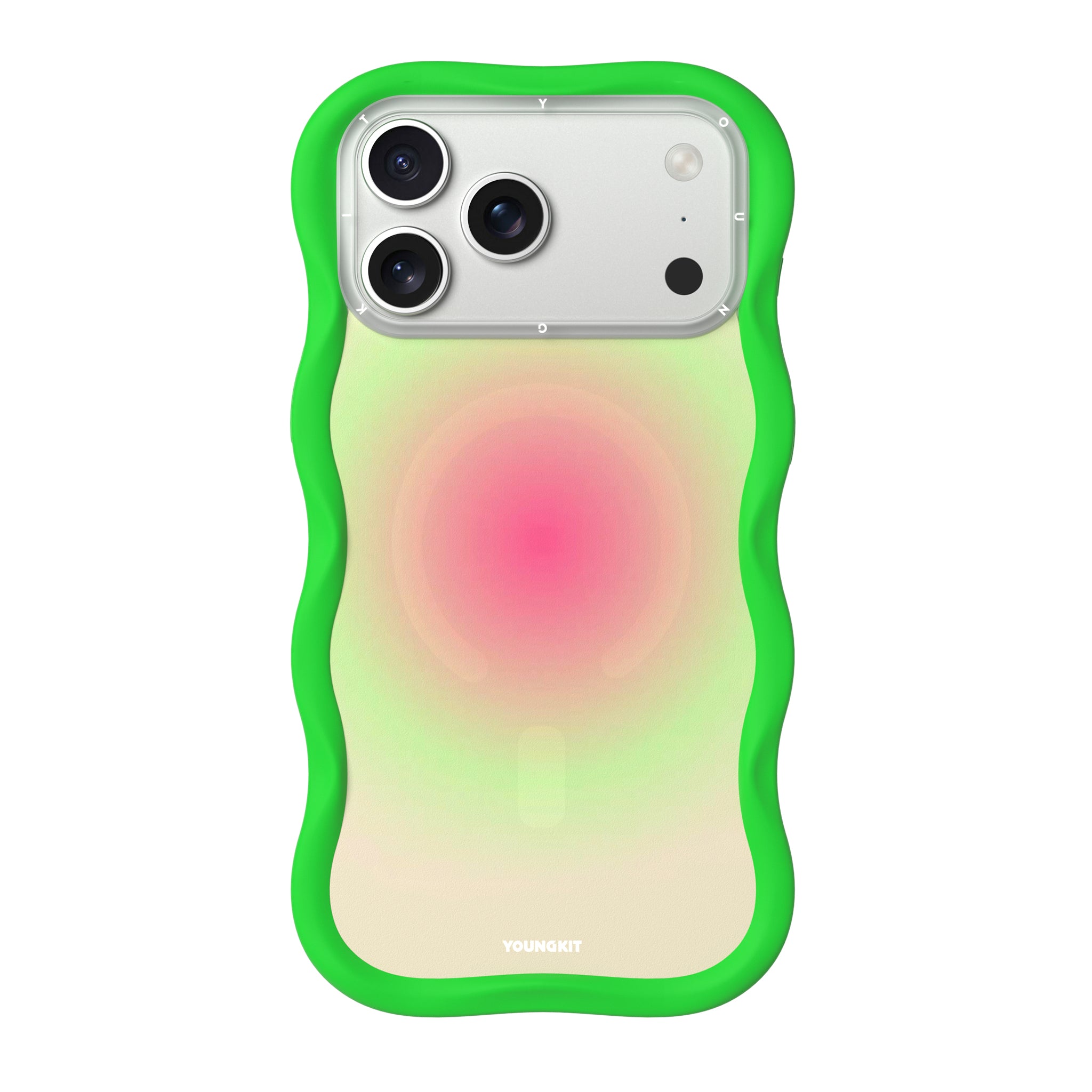 #Type_Backplate Only,Bumper with Backplate