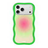 #Type_Backplate Only,Bumper with Backplate