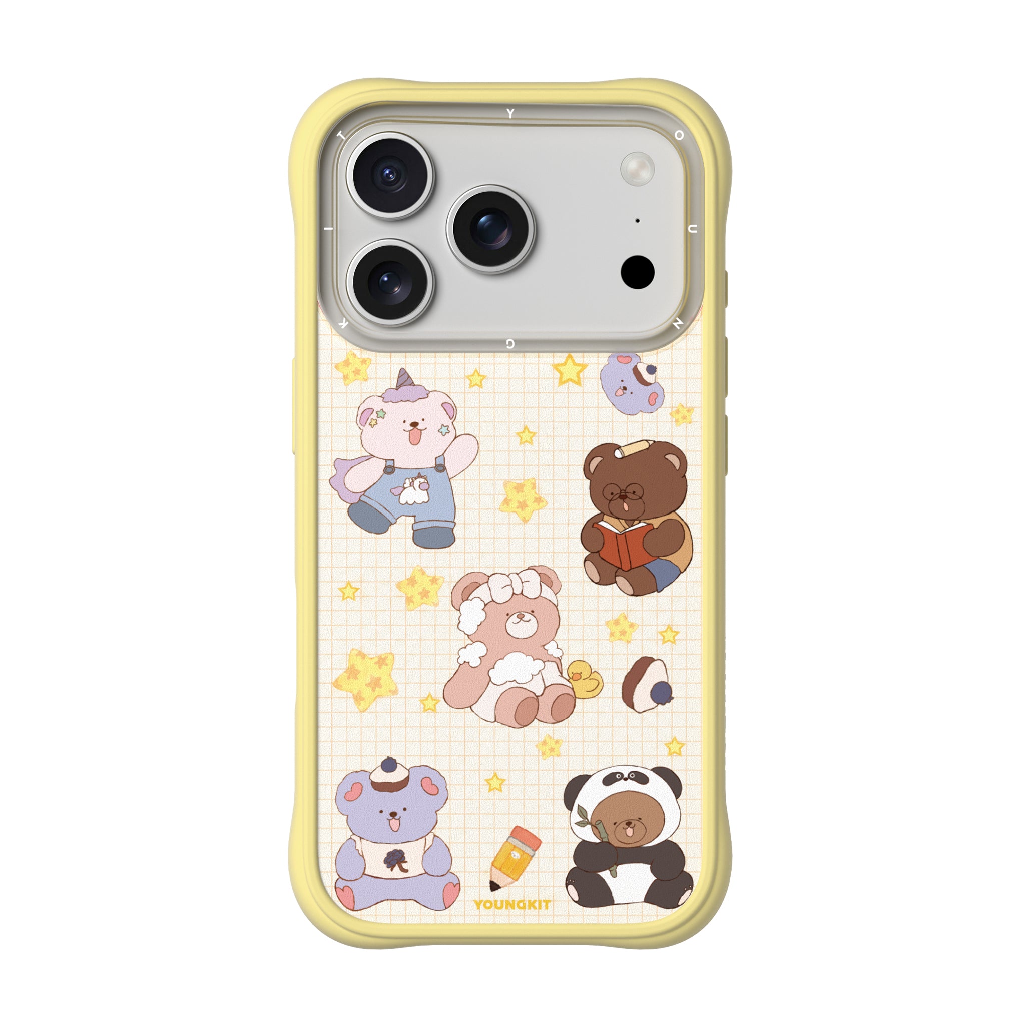 #Type_Backplate Only,Bumper with Backplate
